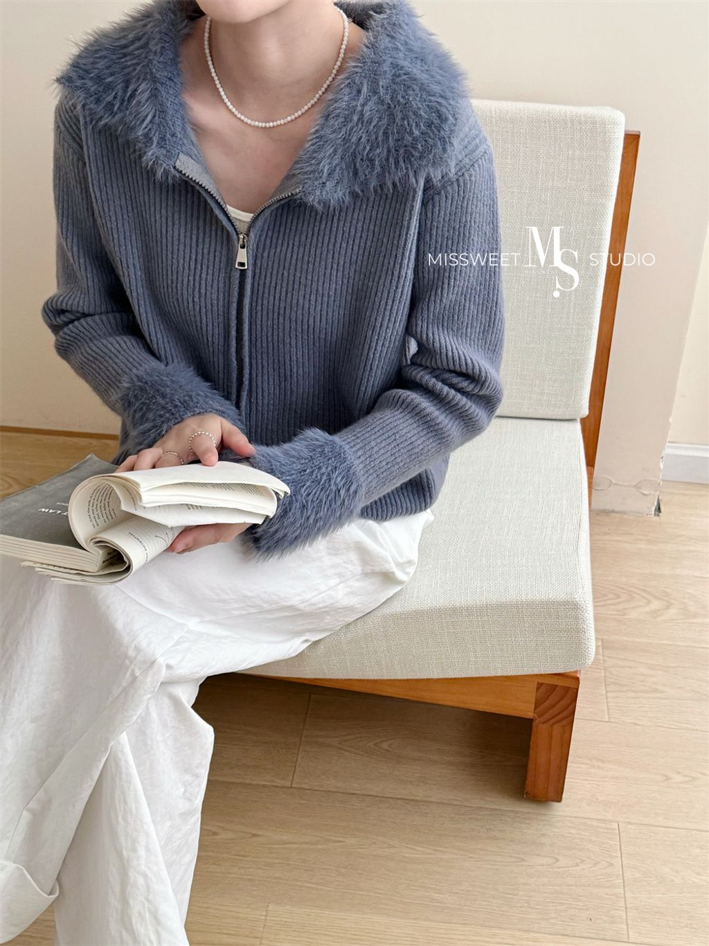 商品详情页图_11