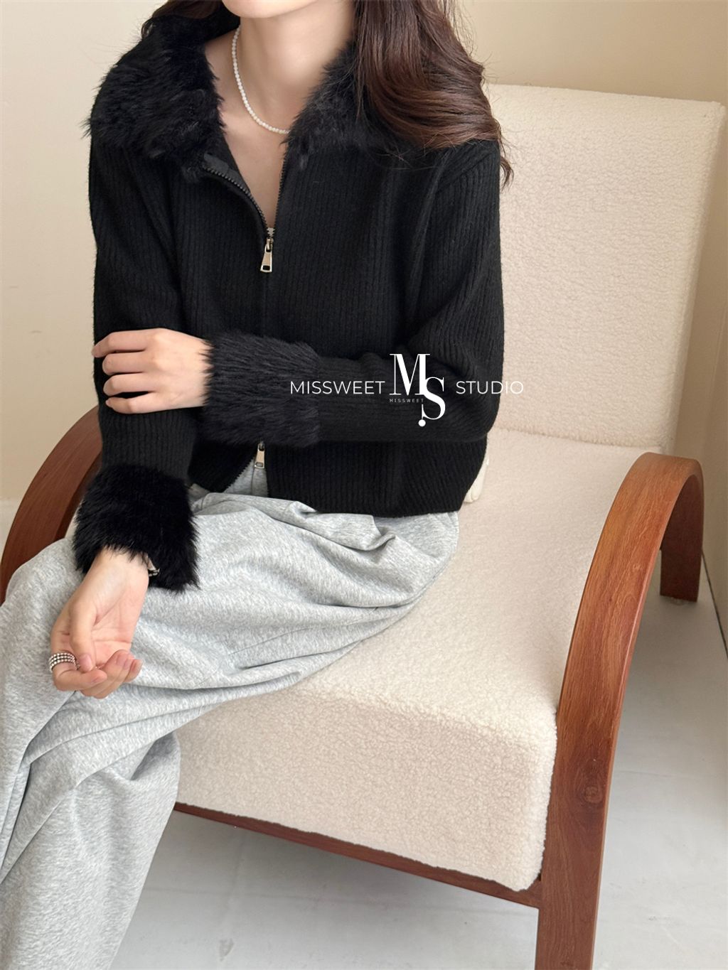 商品详情页图_48