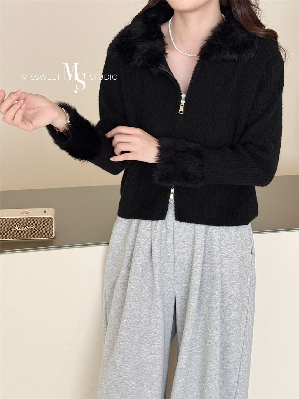 商品详情页图_51