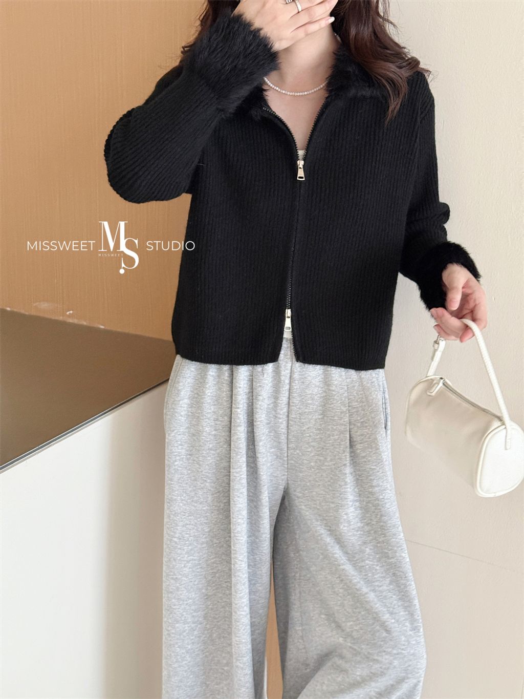 商品详情页图_49