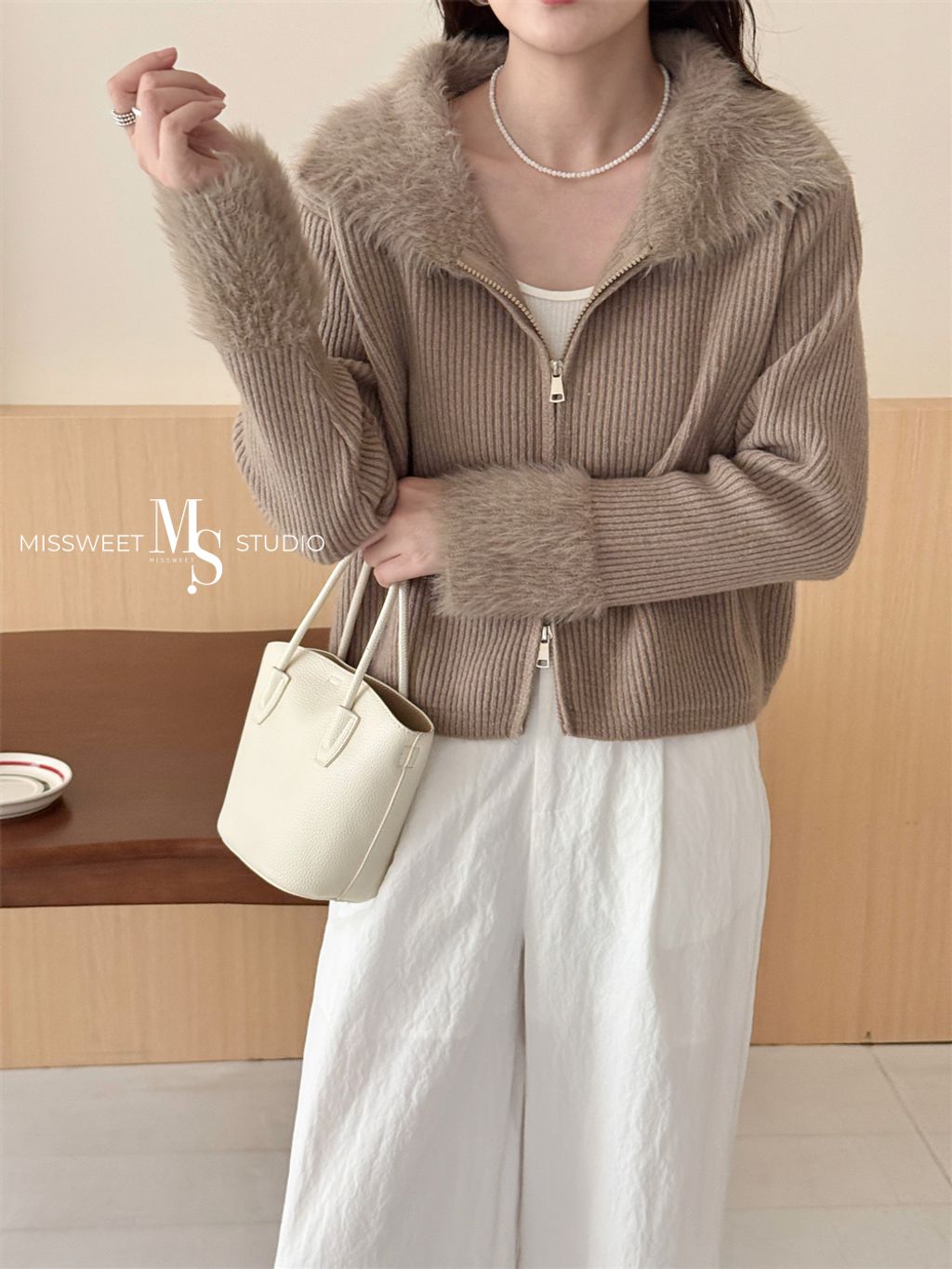 商品详情页图_36