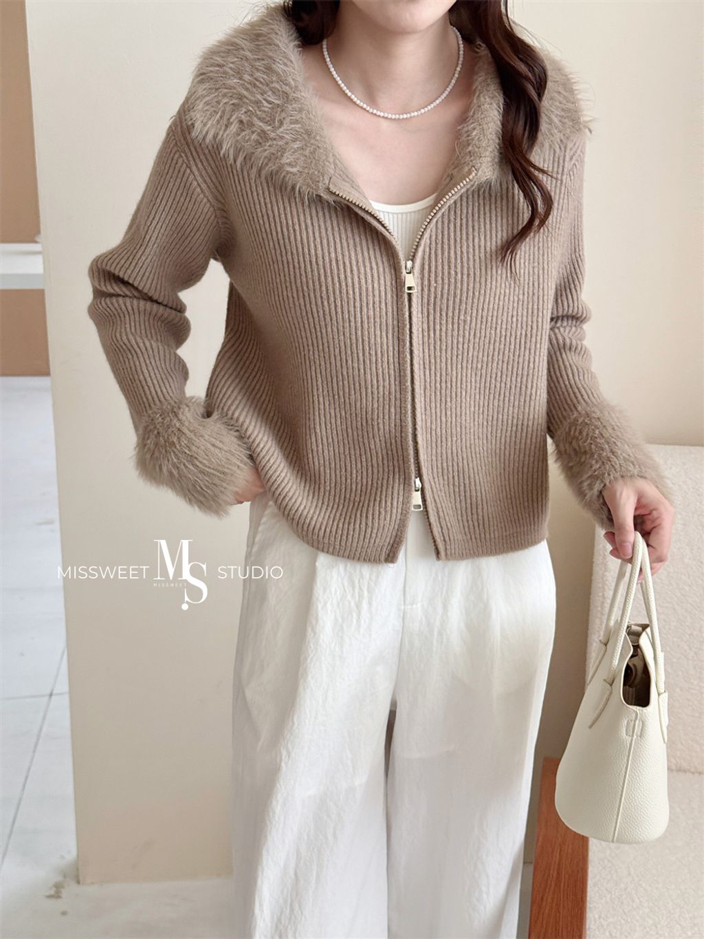 商品详情页图_32