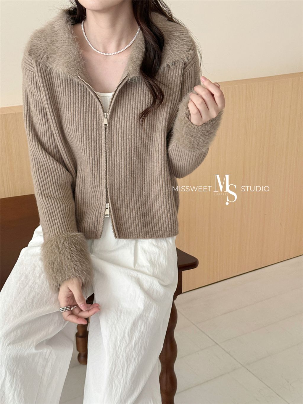 商品详情页图_34