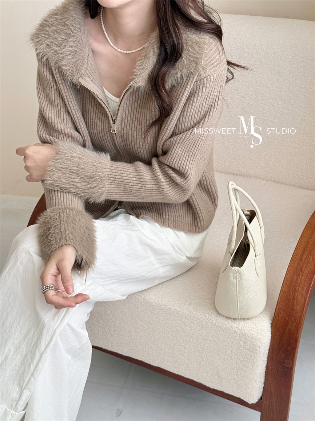 商品详情页图_29