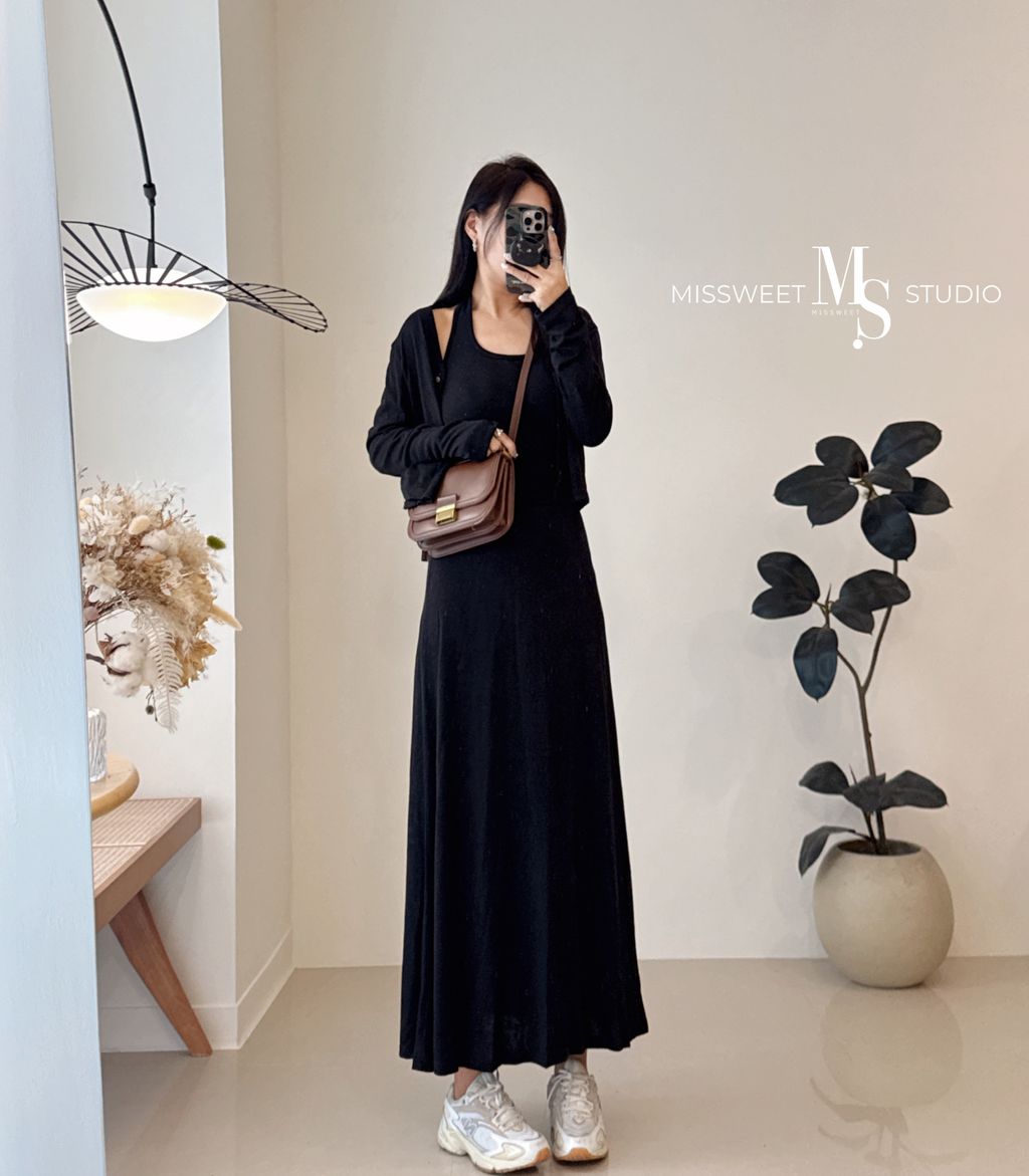 相片 2025-10-3 凌晨12 38 21 (18) (1)