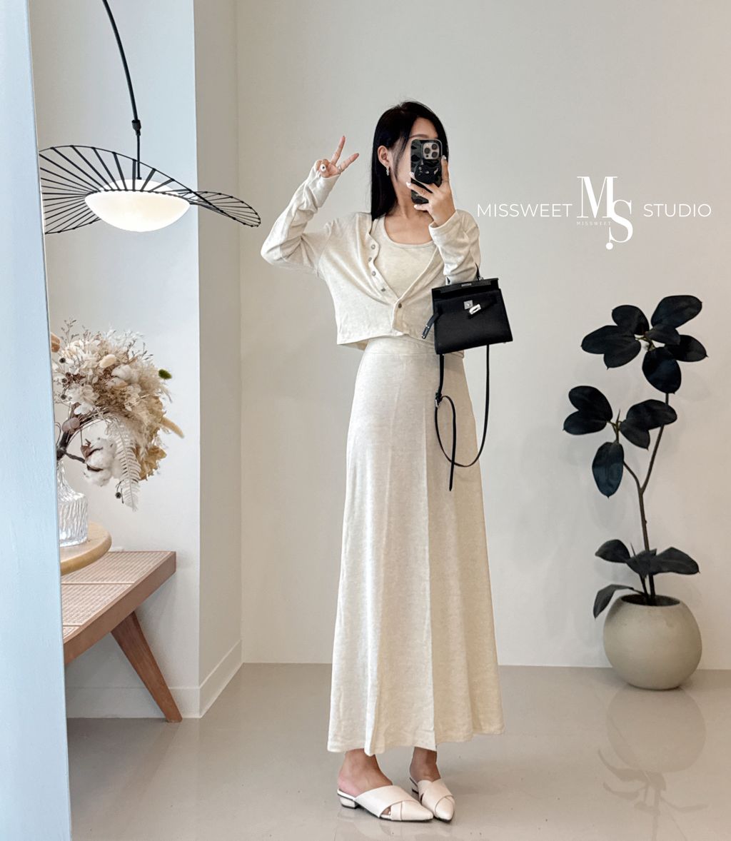 相片 2025-10-3 凌晨12 38 21 (9)