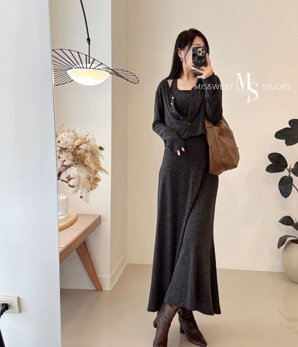 相片 2025-10-3 凌晨12 38 21 (2)