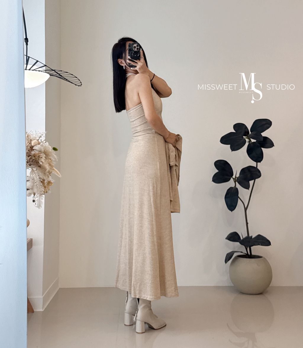 相片 2025-10-3 凌晨12 38 21 (21)