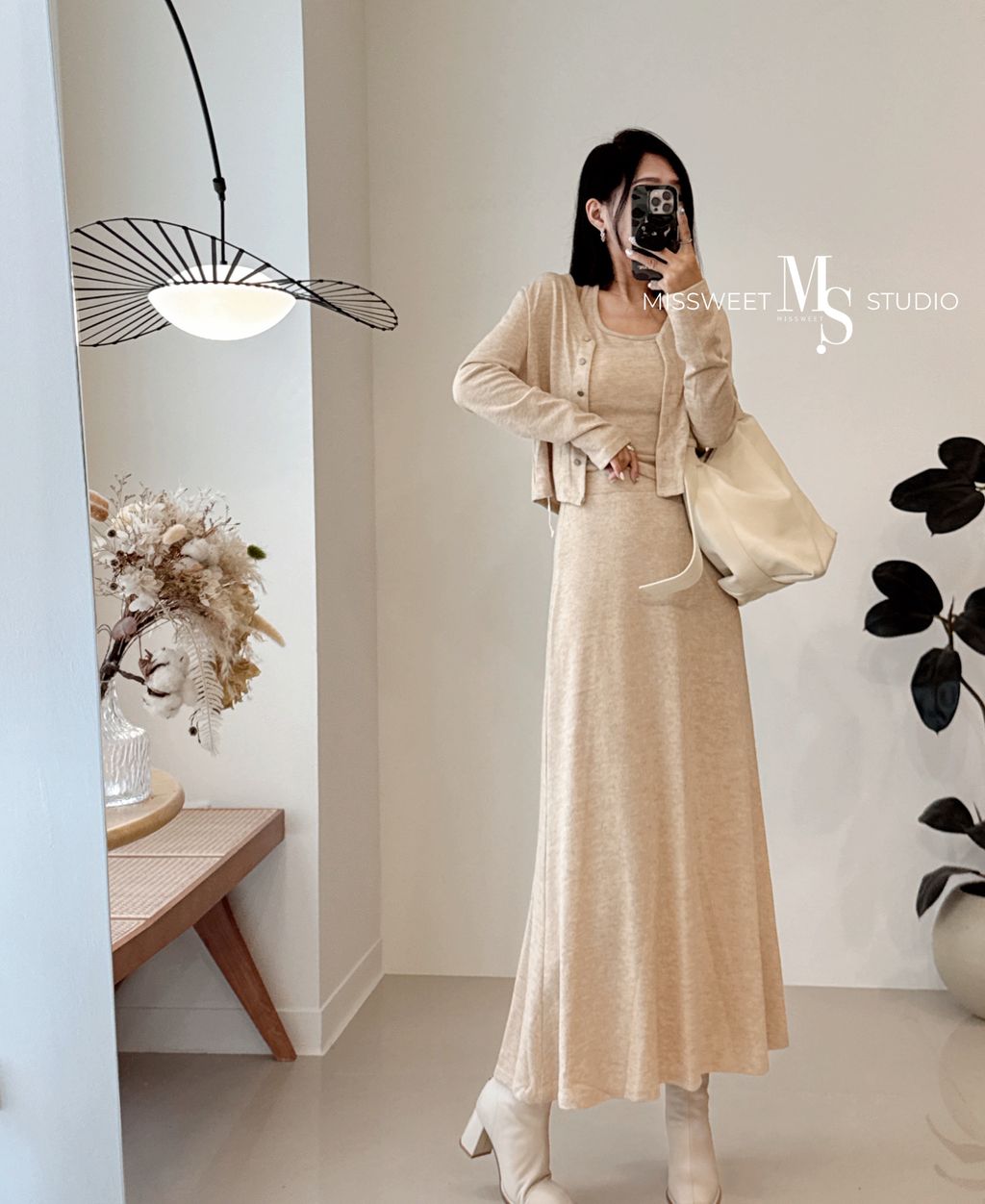 相片 2025-10-3 凌晨12 38 21 (18)