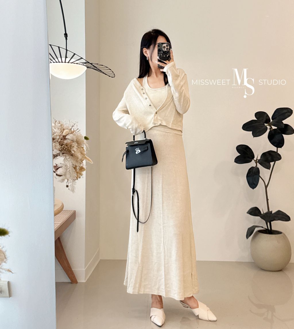 相片 2025-10-3 凌晨12 38 21 (10)