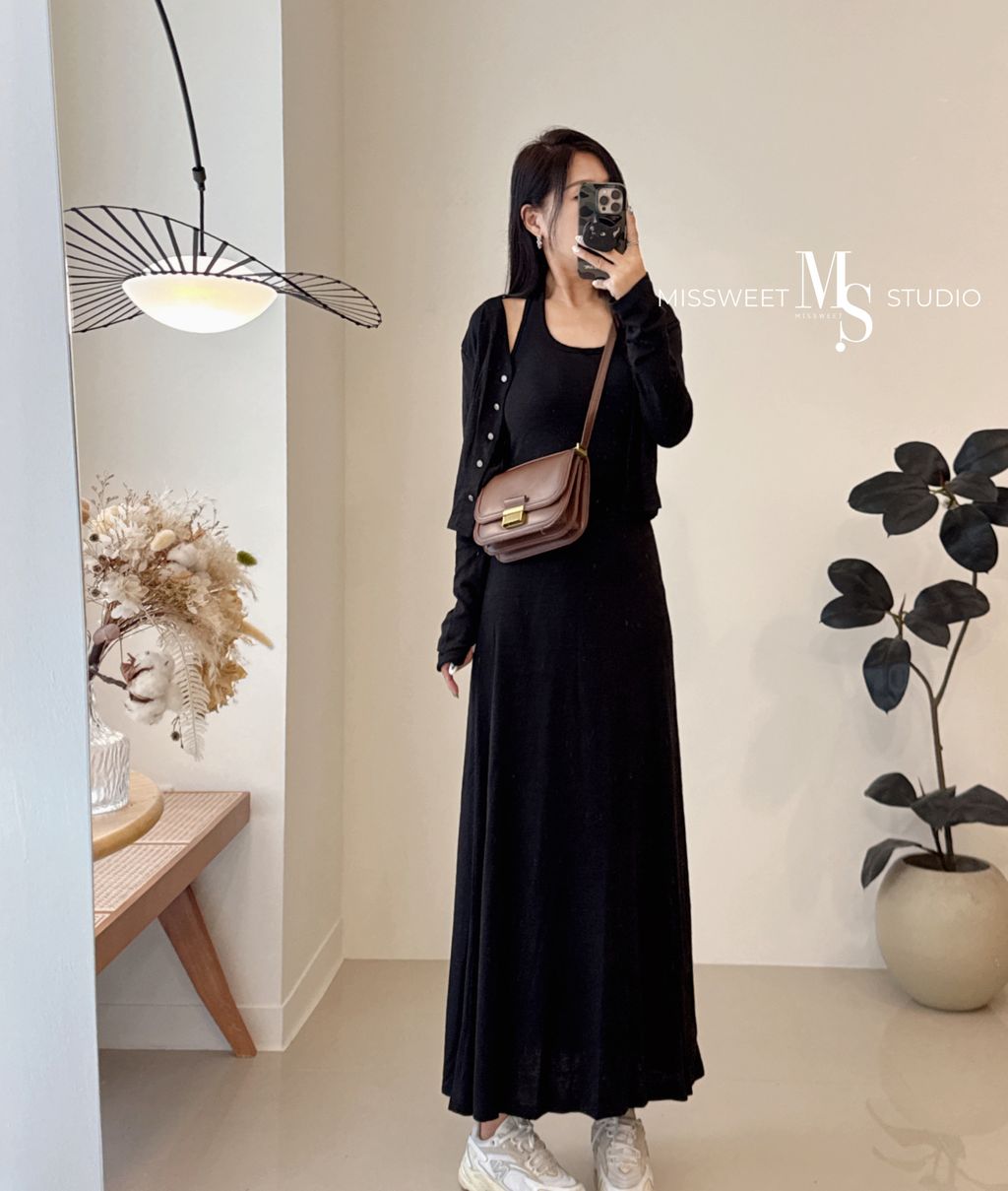 相片 2025-10-3 凌晨12 38 21 (17)