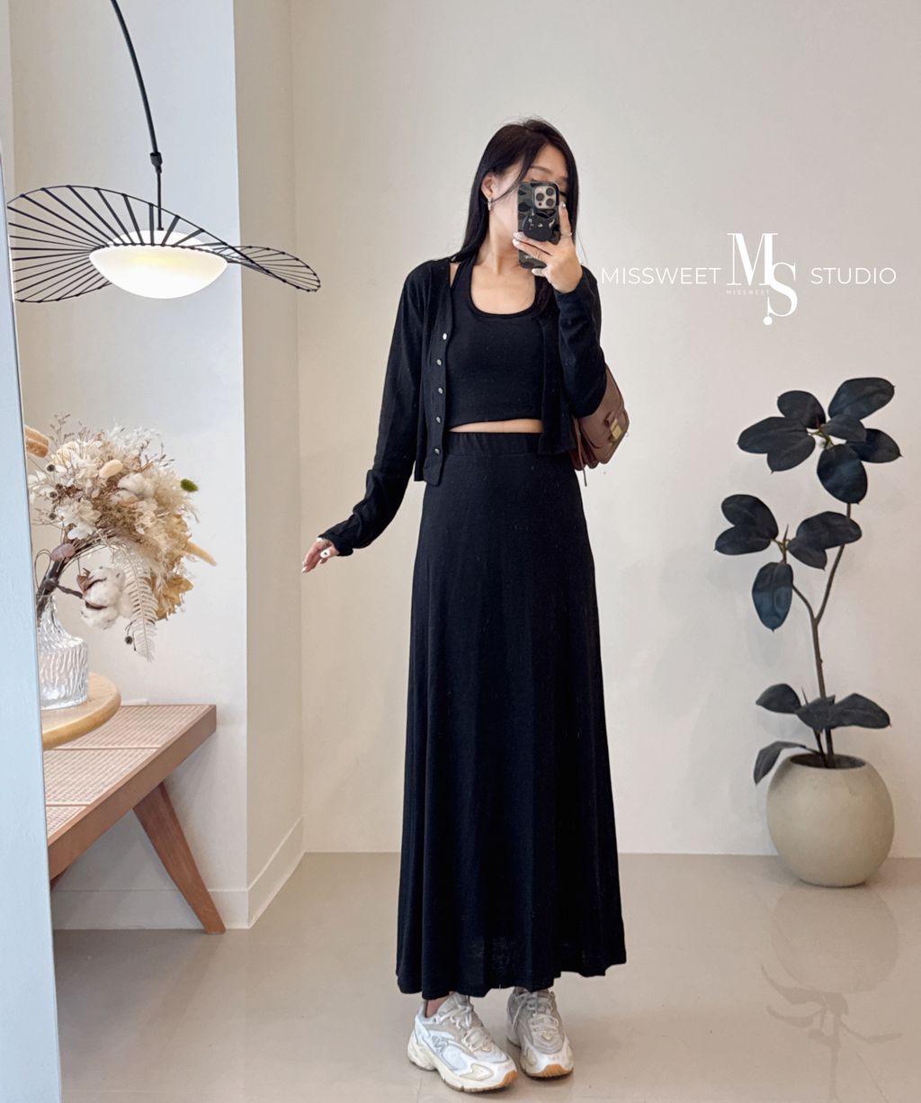 相片 2025-10-3 凌晨12 38 21 (16)