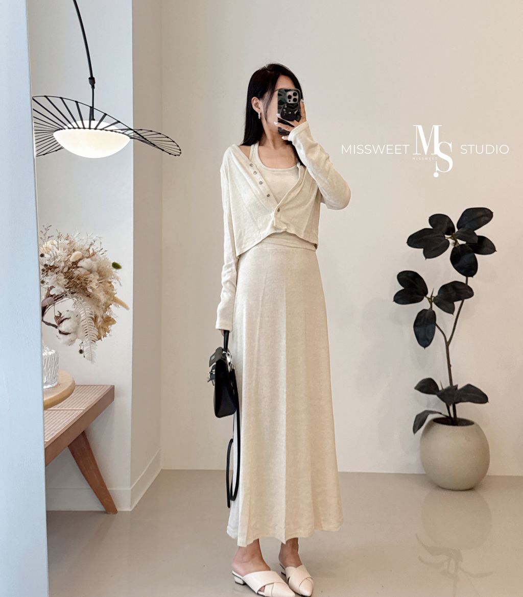 相片 2025-10-3 凌晨12 38 21 (11)