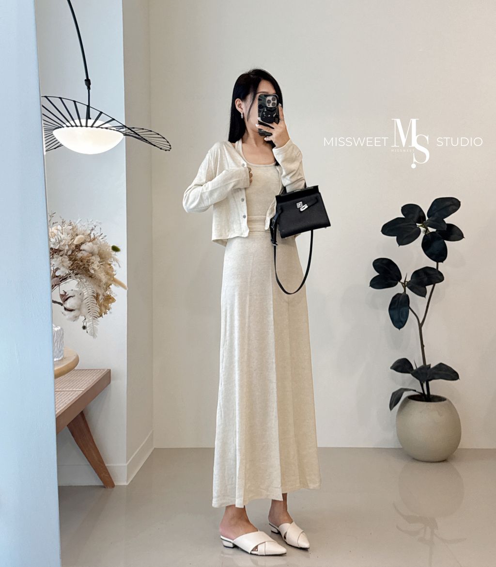 相片 2025-10-3 凌晨12 38 21 (14) (1)