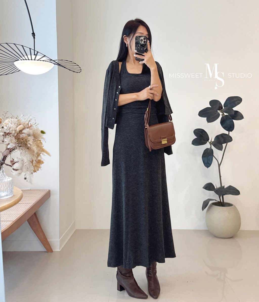 相片 2025-10-3 凌晨12 38 21 (8)