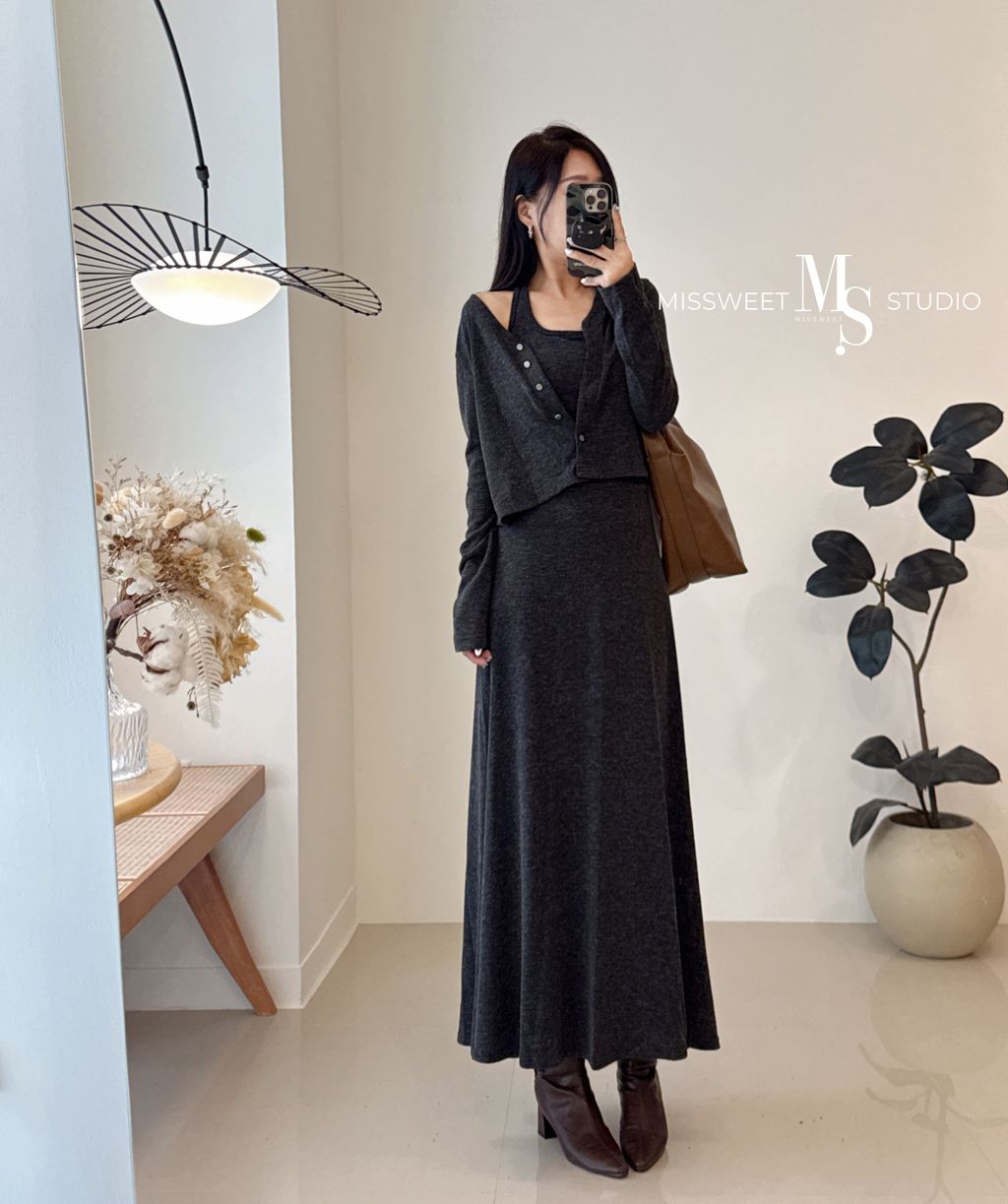 相片 2025-10-3 凌晨12 38 21 (4)