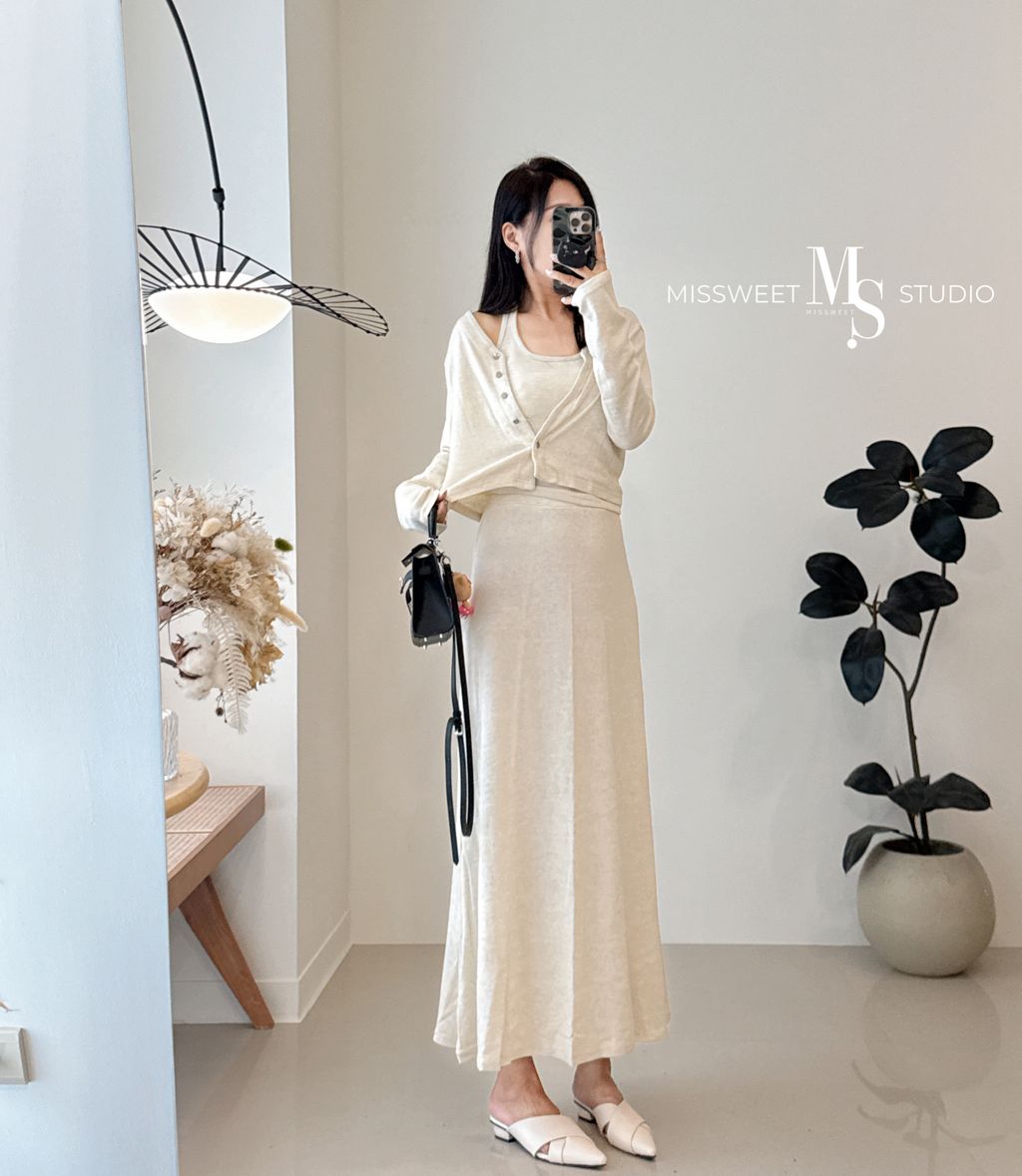 相片 2025-10-3 凌晨12 38 21 (10) (1)