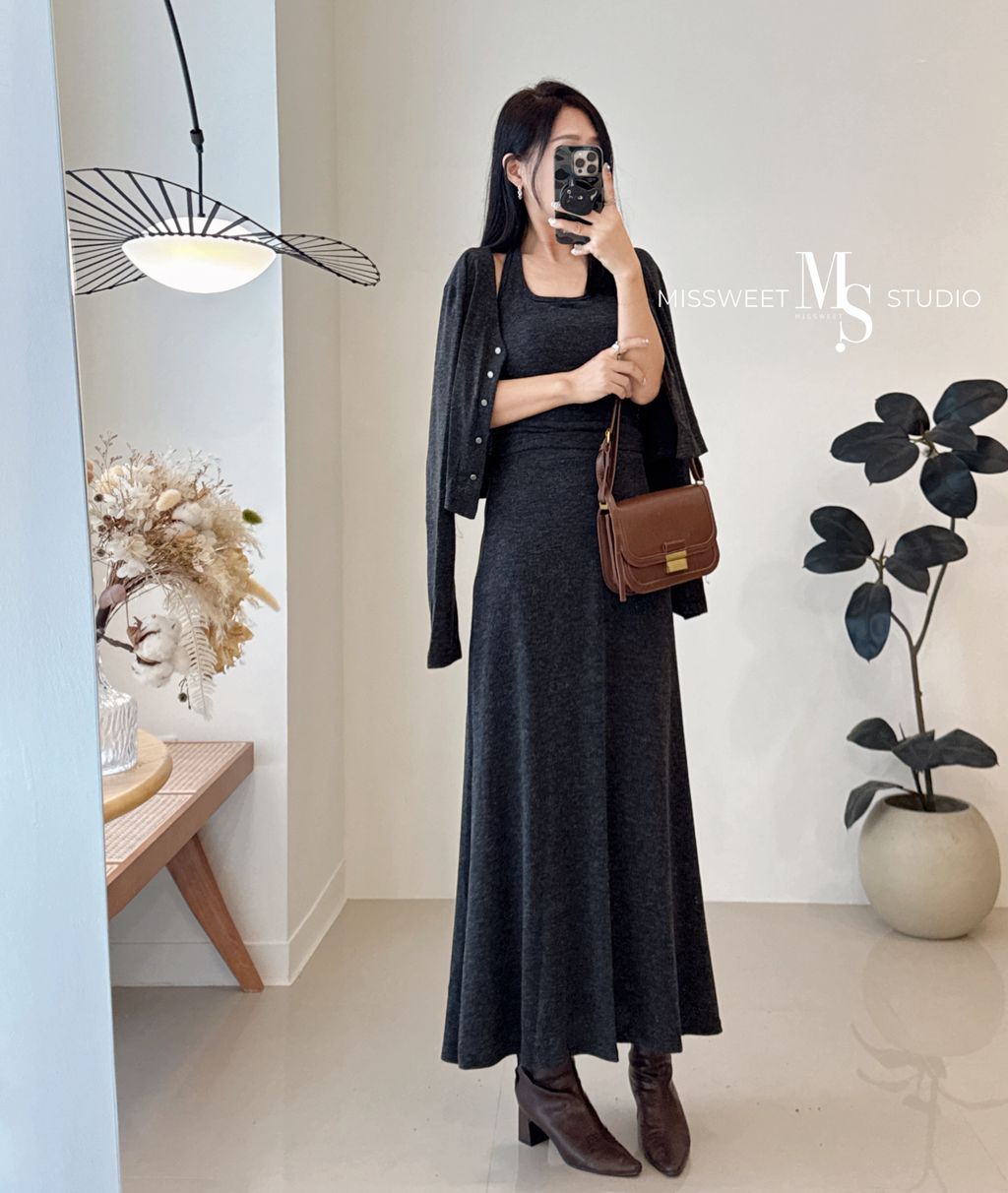 相片 2025-10-3 凌晨12 38 21 (7)