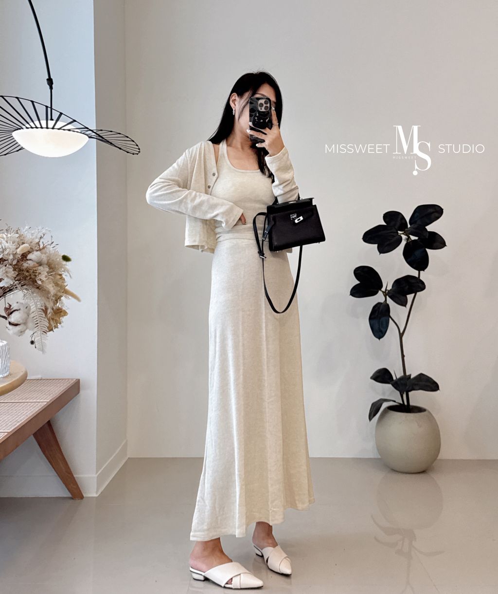 相片 2025-10-3 凌晨12 38 21 (12)