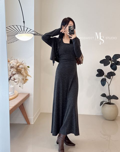 相片 2025-10-3 凌晨12 38 21 (5)