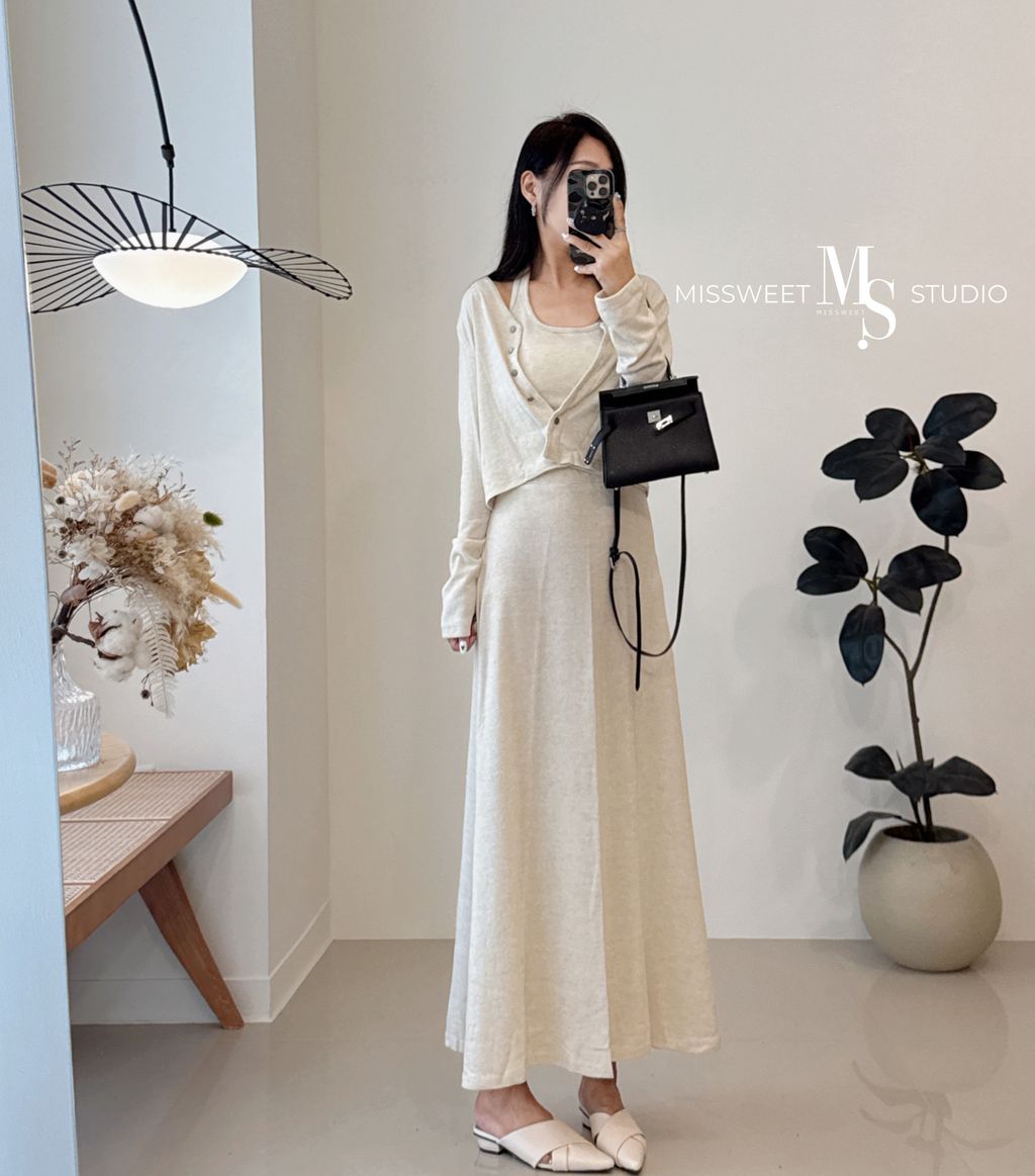 相片 2025-10-3 凌晨12 38 21 (8) (1)