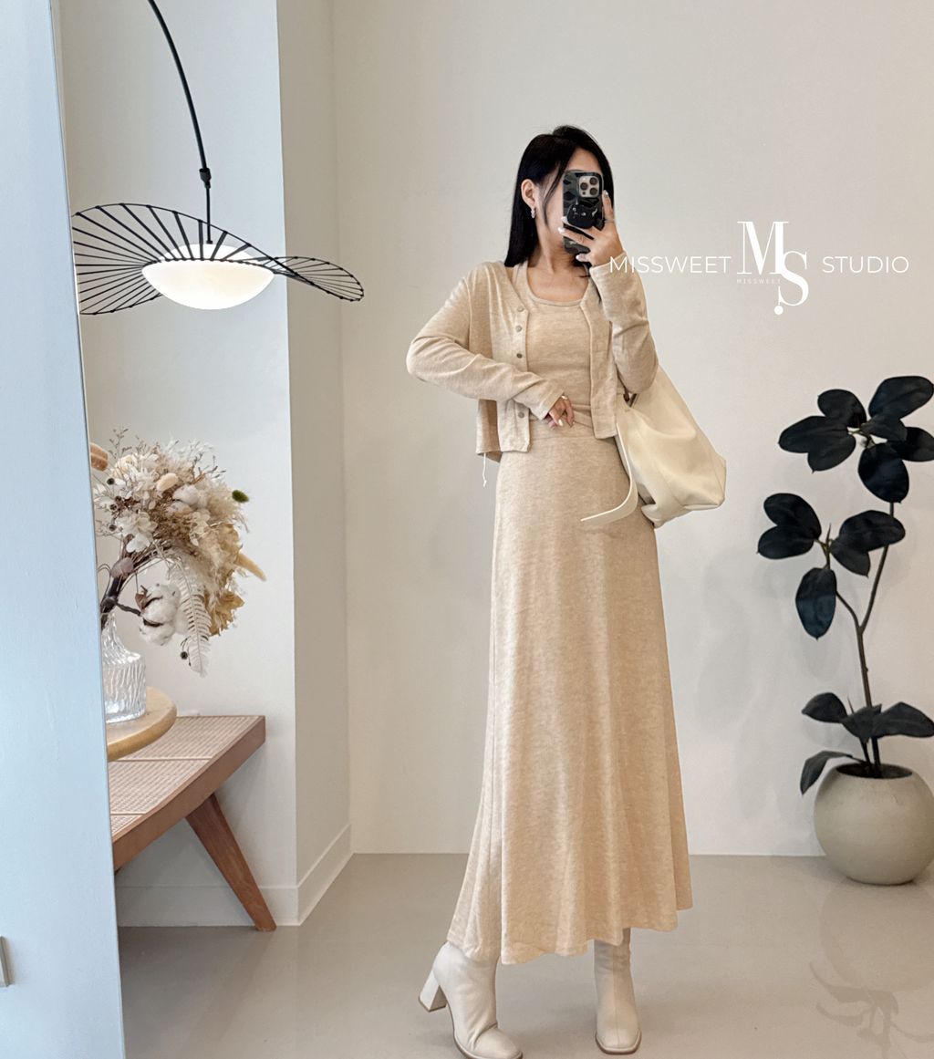 相片 2025-10-3 凌晨12 38 21 (19)