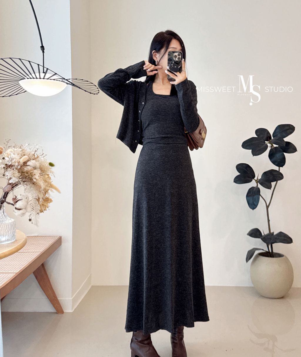 相片 2025-10-3 凌晨12 38 21 (6)