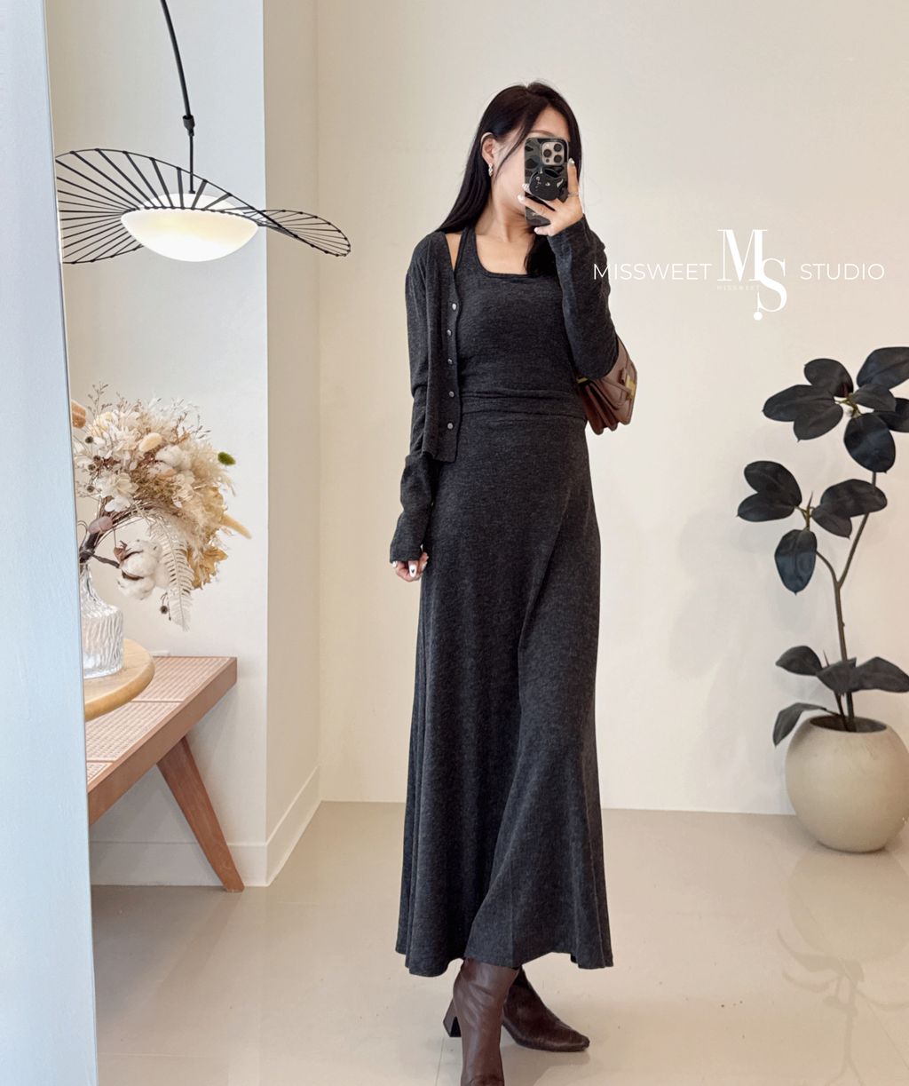 相片 2025-10-3 凌晨12 38 21 (5) (1)