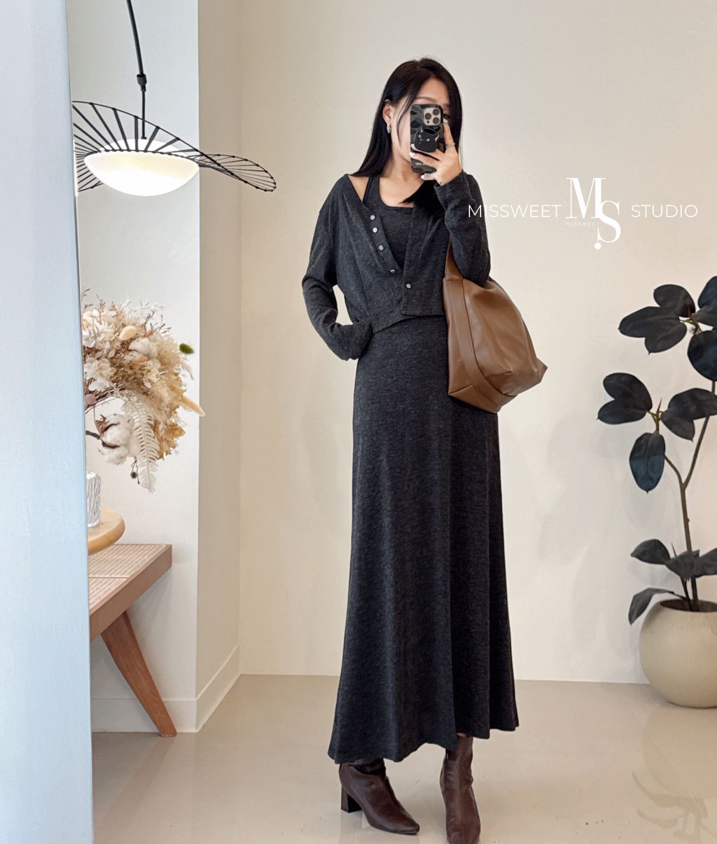 相片 2025-10-3 凌晨12 38 21 (1)