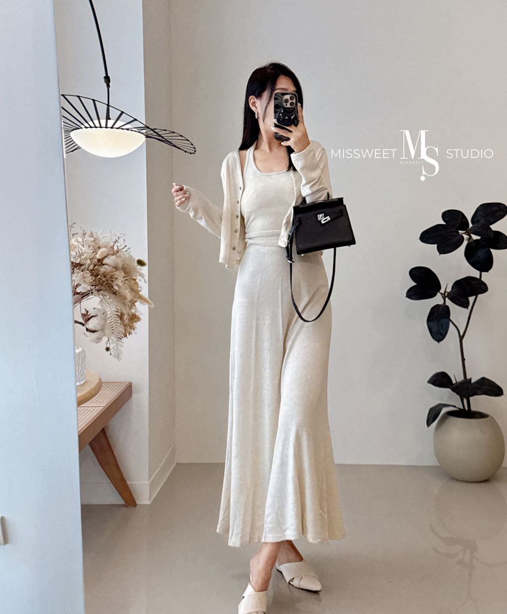 相片 2025-10-3 凌晨12 38 21 (14)