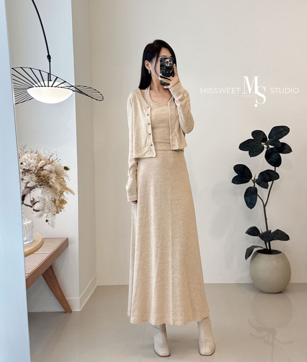 相片 2025-10-3 凌晨12 38 21 (20)