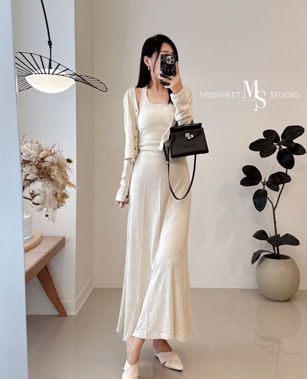 相片 2025-10-3 凌晨12 38 21 (13)