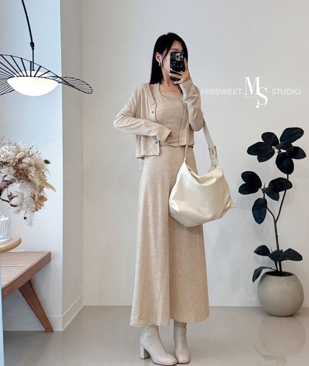 相片 2025-10-3 凌晨12 38 21 (23)