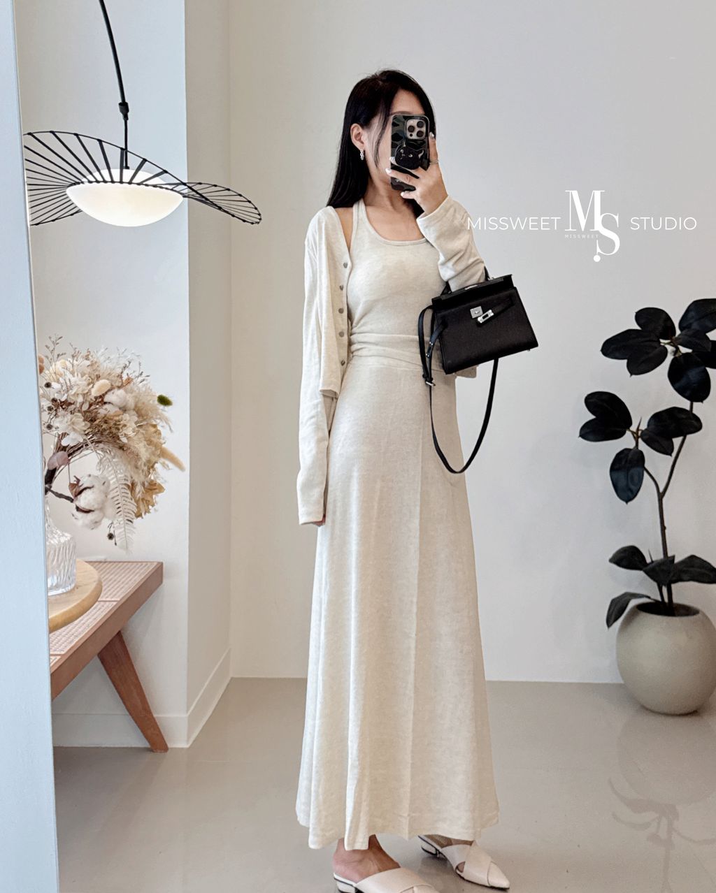 相片 2025-10-3 凌晨12 38 21 (15)