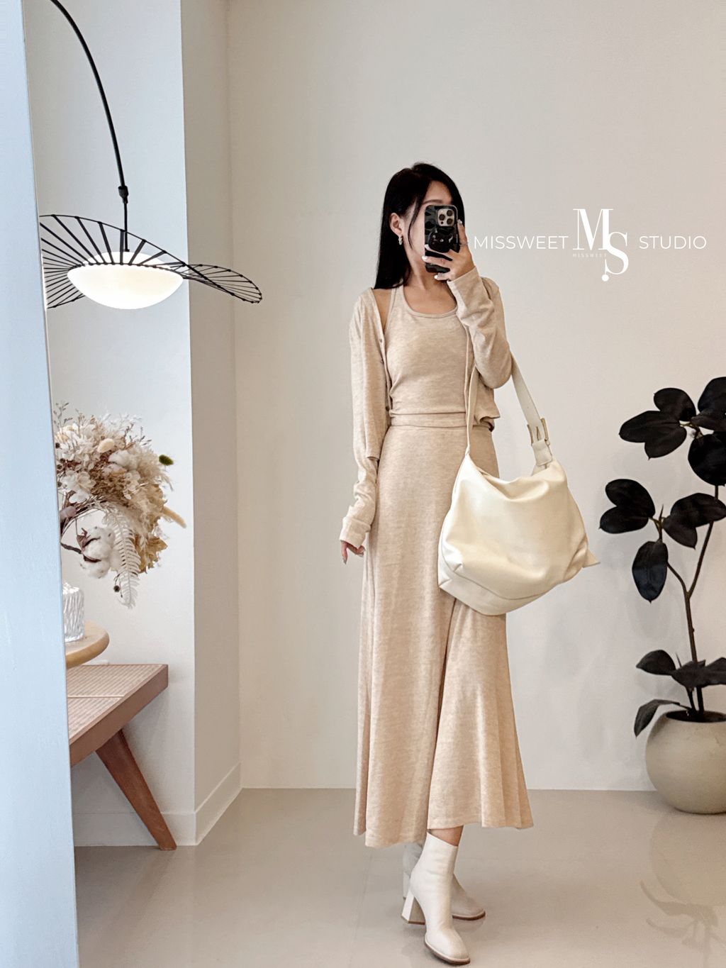 相片 2025-10-3 凌晨12 38 21 (24)