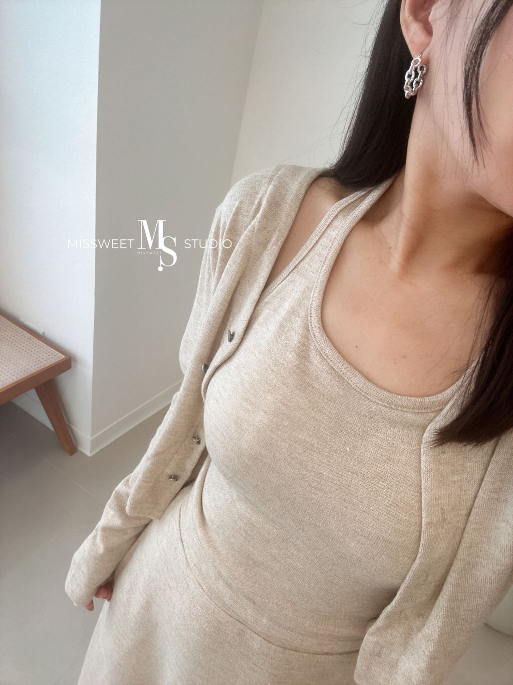 相片 2025-10-3 凌晨12 38 21 (22)