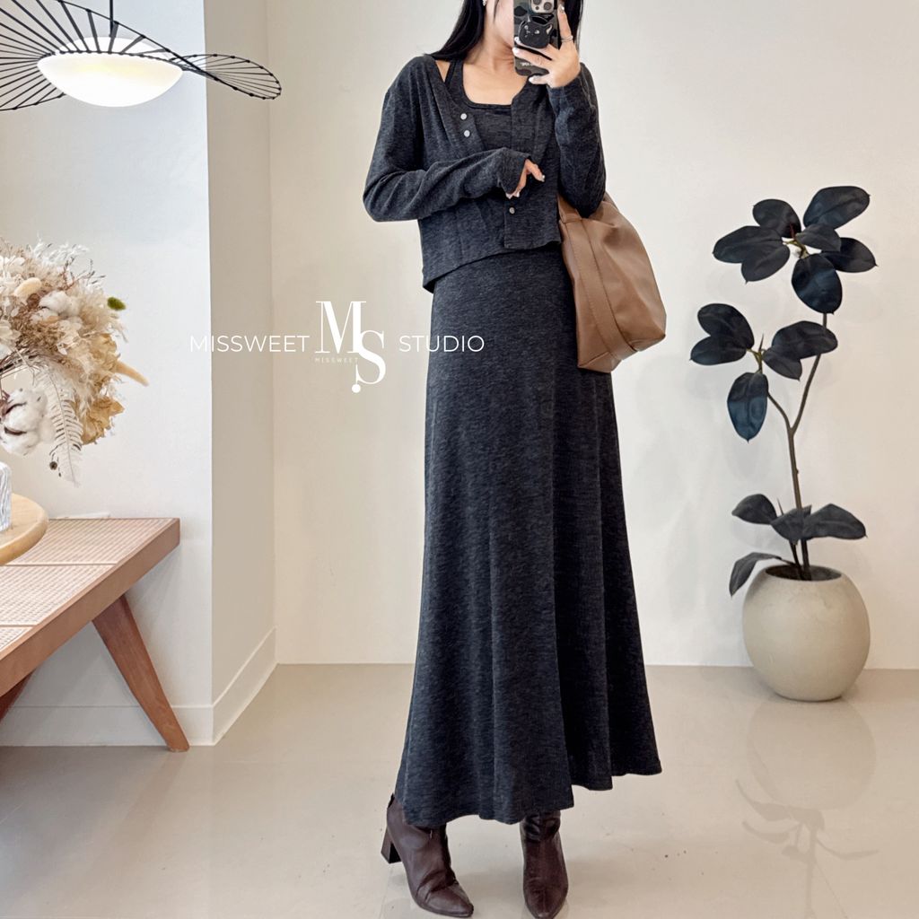 相片 2025-10-3 凌晨12 38 21 (3)