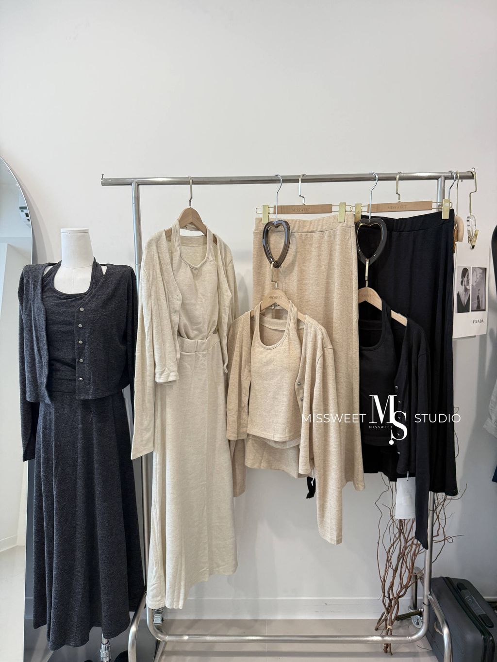 相片 2025-10-2 下午2 37 06