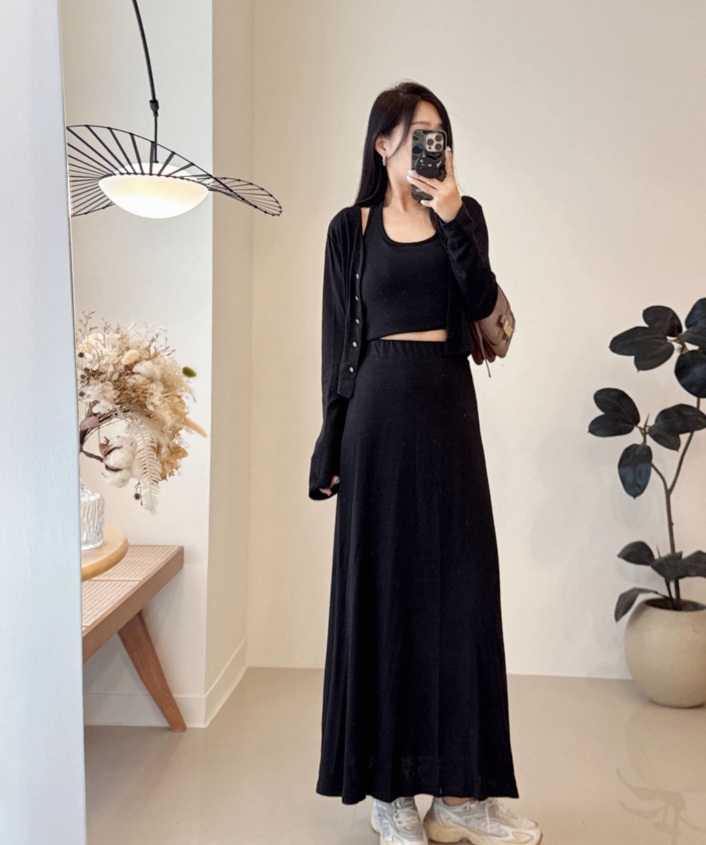 相片 2025-10-3 凌晨12 38 21 (15) (1)