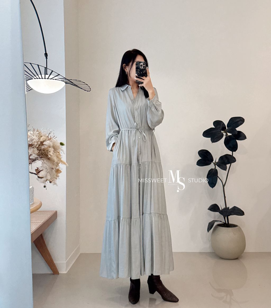 相片 2025-10-3 上午11 12 19 (13)