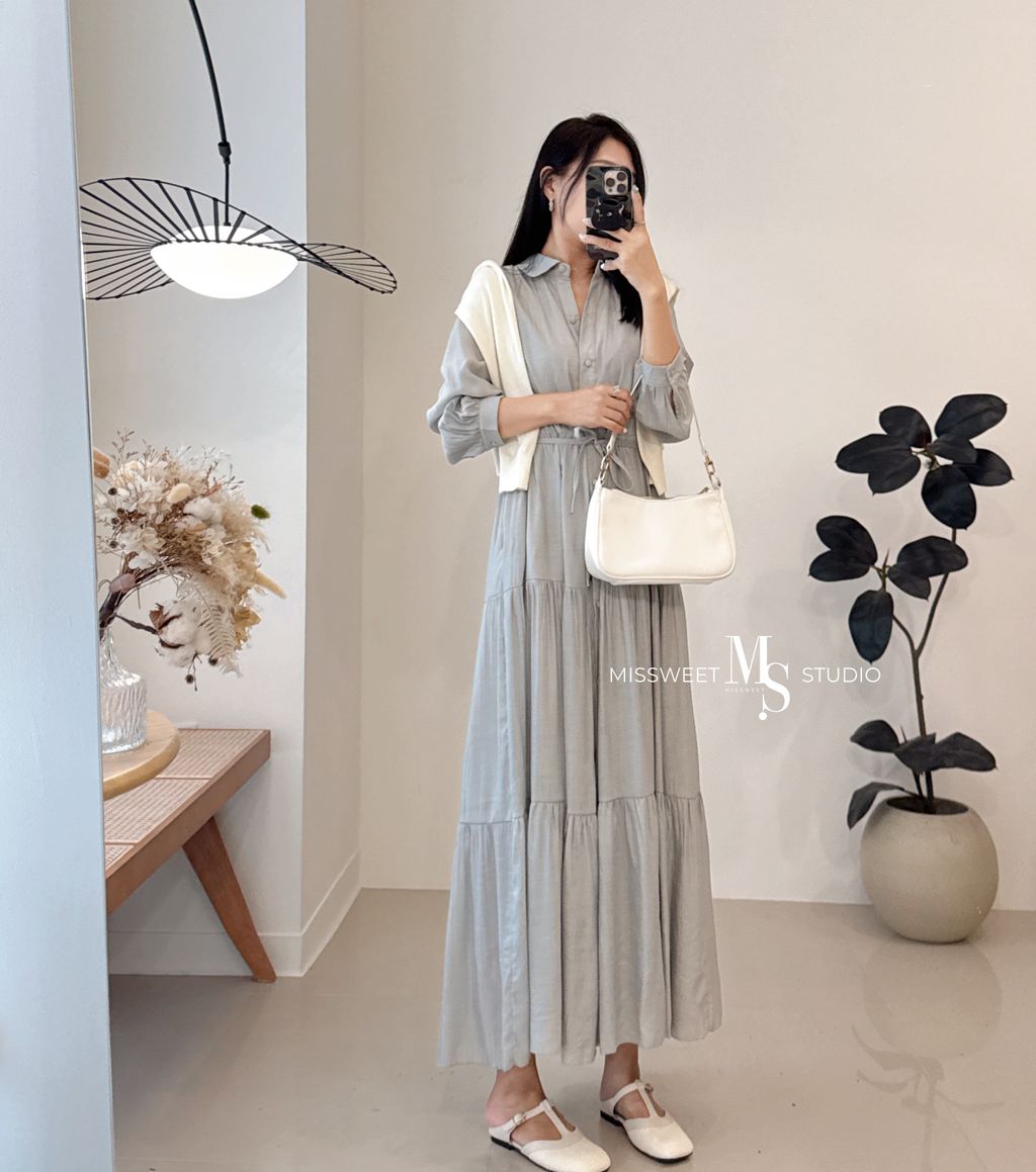 相片 2025-10-3 上午11 12 19 (19)