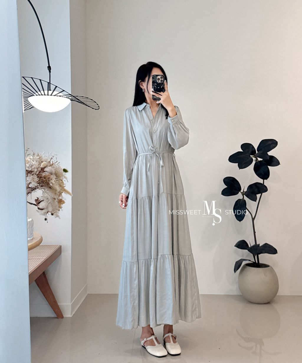 相片 2025-10-3 上午11 12 19 (22)