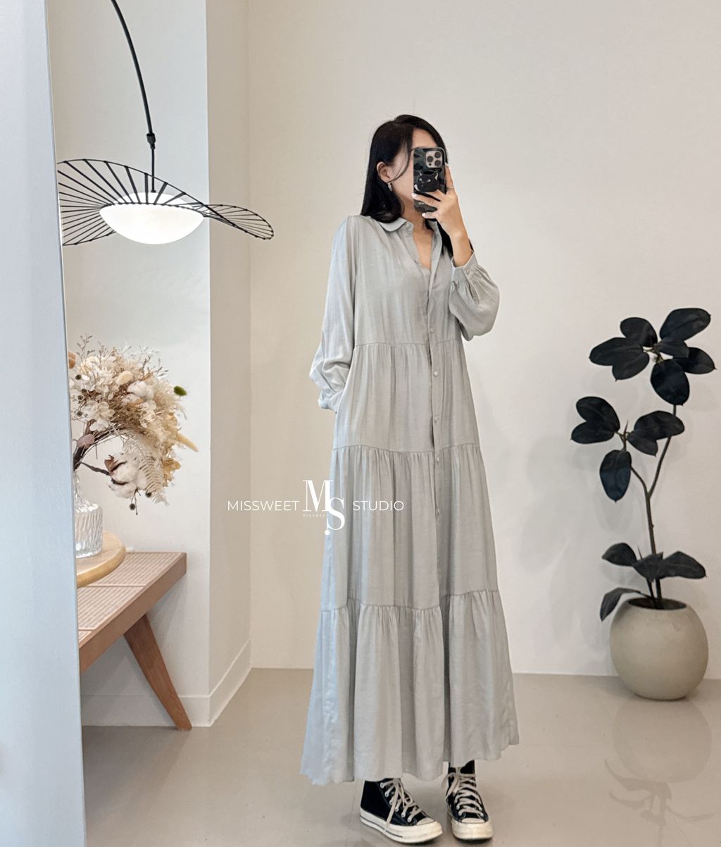 相片 2025-10-3 上午11 12 19 (7)