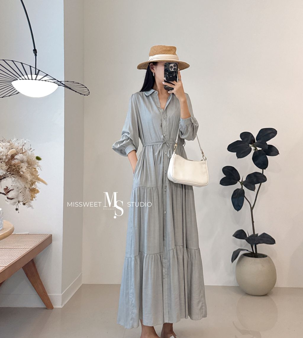 相片 2025-10-3 上午11 12 19 (10)