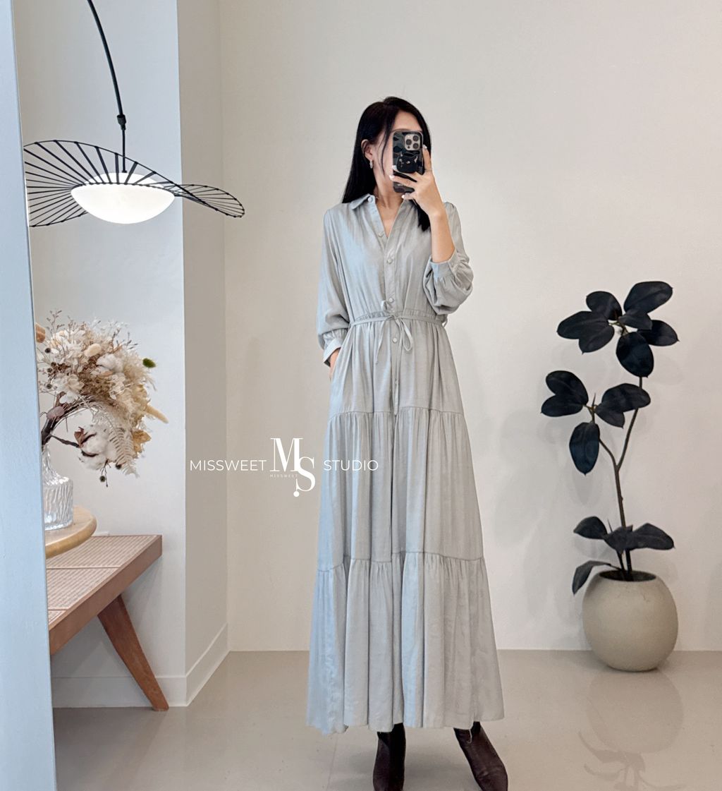 相片 2025-10-3 上午11 12 19 (16)