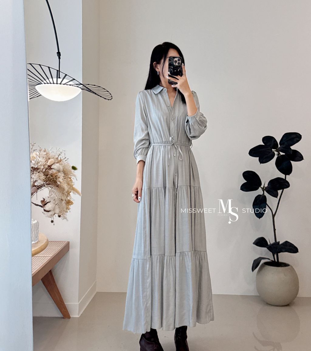 相片 2025-10-3 上午11 12 19 (15)