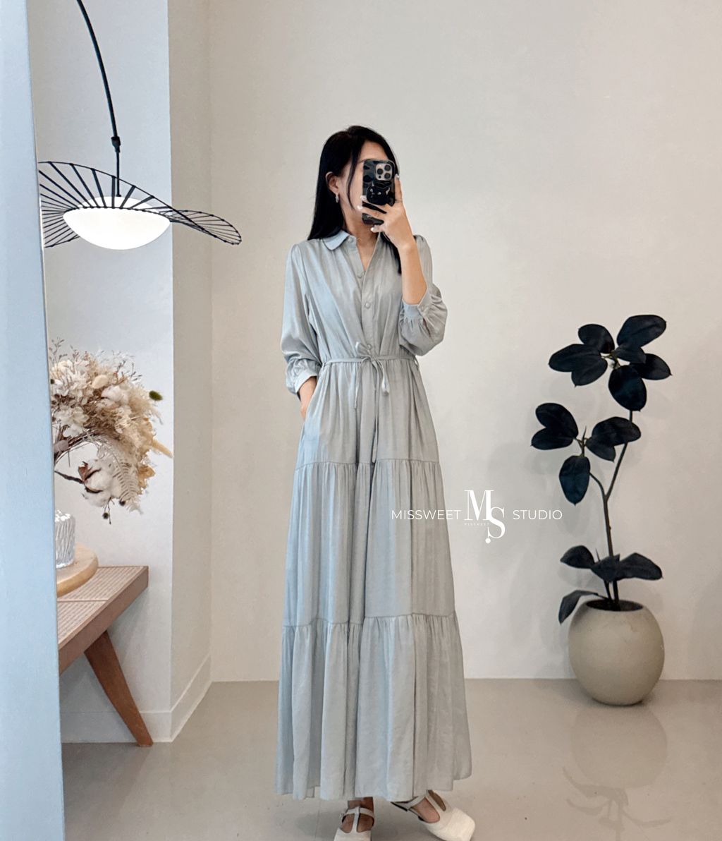 相片 2025-10-3 上午11 12 19 (21)