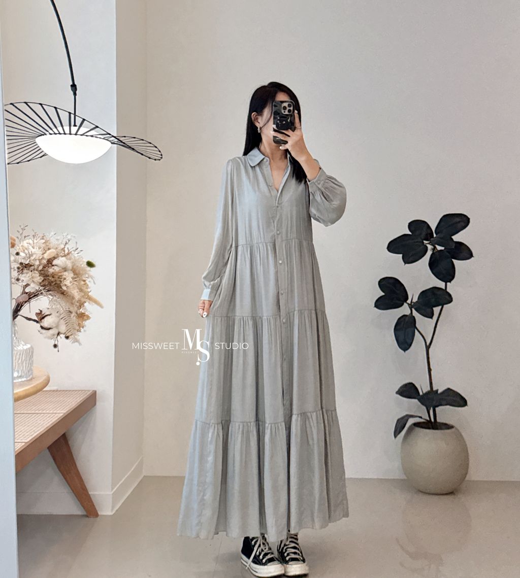 相片 2025-10-3 上午11 12 19 (4)