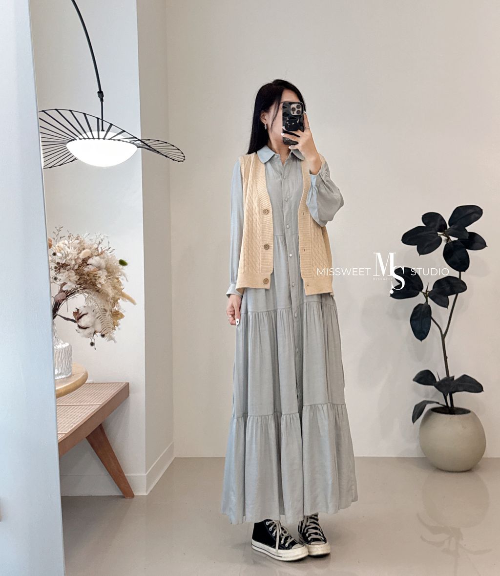 相片 2025-10-3 上午11 12 19