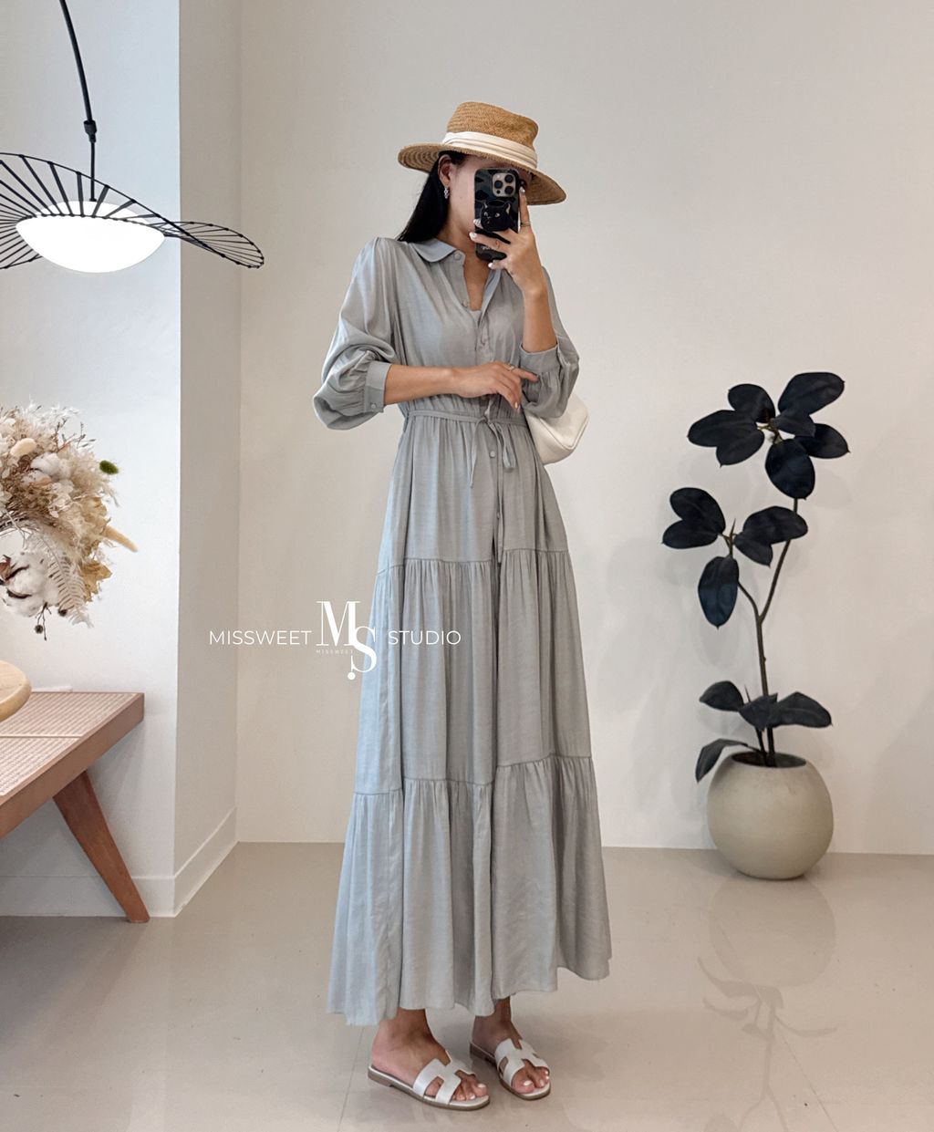 相片 2025-10-3 上午11 12 19 (11)